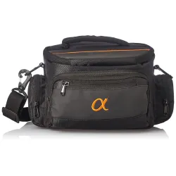 Sony MII-SC5 Premium Carry Case 