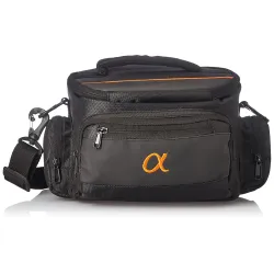 Sony MII-SC5 Premium Carry Case