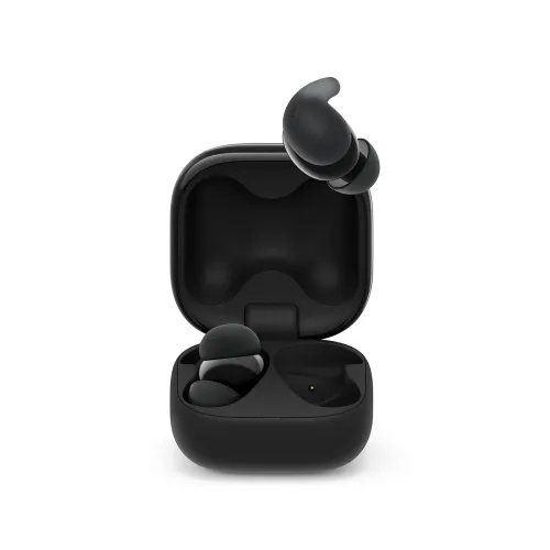 Image of Sony New Linkbuds Fit WF-LS910N Wireless Earbuds
