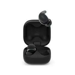 Sony New Linkbuds Fit WF-LS910N Wireless Earbuds