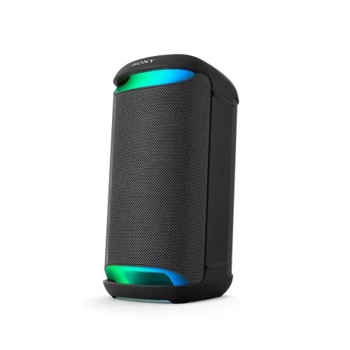 Image of Sony New SRS-XV500 Wireless 240W Portable Bluetooth Karaoke Party Speaker |IPX4