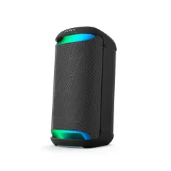 Sony New SRS-XV500 Wireless 240W Portable Bluetooth Karaoke Party Speaker |IPX4