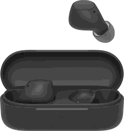 Image of SONY New WF-C510 TWS Earbuds 