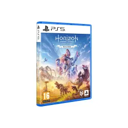  Sony PS5 HORIZON ZERO DAWN REMASTERED 