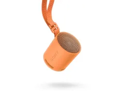 Sony SRS-XB100 Bluetooth Speaker