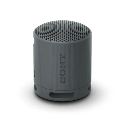 Image of Sony SRS-XB100 Portable Bluetooth Speaker,