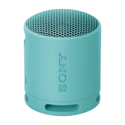 SONY SRS-XB100 Portable Bluetooth Speaker
