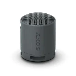 Sony SRS-XB100 Wireless Bluetooth Portable Lightweight Speaker