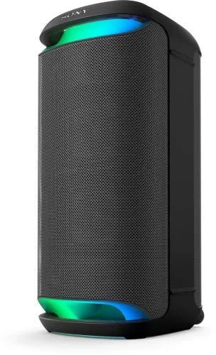 Image of Sony SRS-XV800 Party Speaker