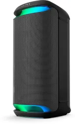 Sony SRS-XV800 Party Speaker