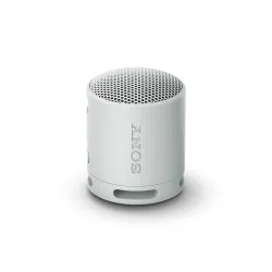 SONY SRS-XB100 Portable Super-Compact,Waterproof, 16Hrs Batt