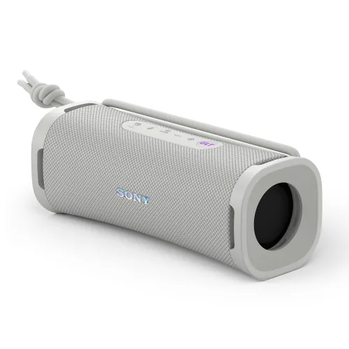 Image of Sony ULT Field 1 Bluetooth Speaker