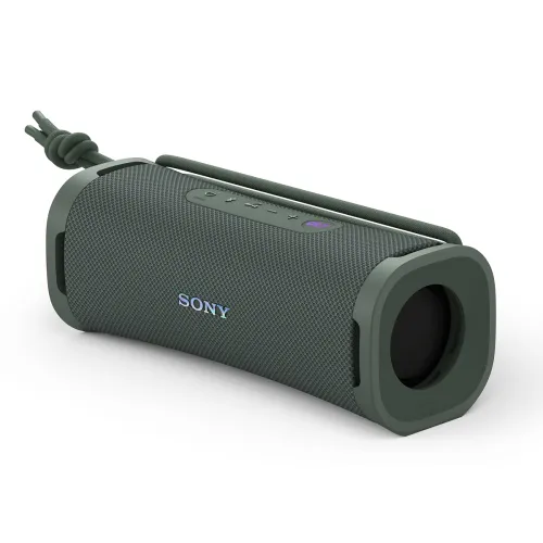 Image of Sony ULT Field 1 Bluetooth Speaker 30W Massive Bass 2 Hrs Playtime