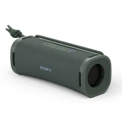 Sony ULT Field 1 Bluetooth Speaker 30W Massive Bass 2 Hrs Playtime