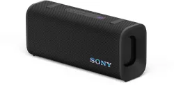 Sony ULT Field 3 Bluetooth Speaker (24H Playtime, Bass, Calling)