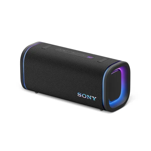 Image of Sony ULT Field 5 100W Bluetooth Speaker