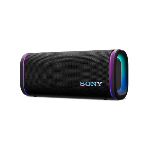 Image of Sony ULT Field 5 Bluetooth Speaker