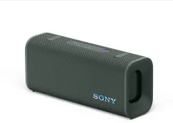 Sony ULT FIELD 3 24W Bluetooth Speaker