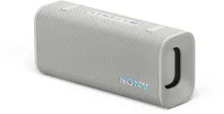 Sony ULT Field 3 Bluetooth Speaker (White)