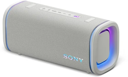 Image of Sony ULT FIELD 5 Portable Bluetooth Speaker