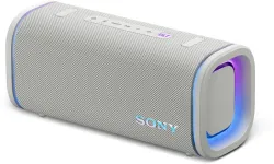 Sony ULT FIELD 5 Portable Bluetooth Speaker
