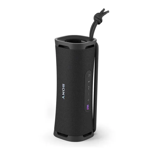 Image of Sony ULT Field 1 Bass Bluetooth Speaker, 12H, Waterproof