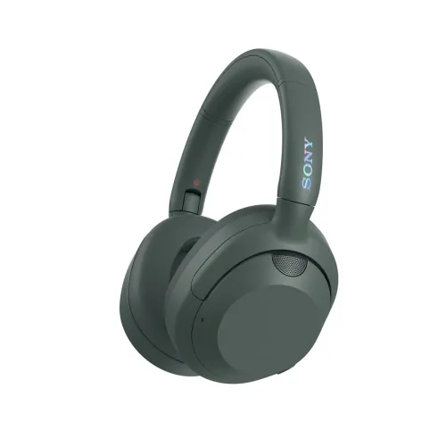 Image of Sony ULT Wear WH-ULT900N ANC Bluetooth Headphones