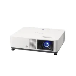 Sony VPL-CXZ10 5000 Lumens XGA Laser Projector
