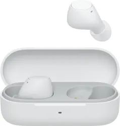 Sony WF-C510 TWS Earbuds 22Hrs Bluetooth