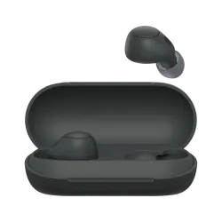 Sony WF-C700N/BZ IN Bluetooth Headset