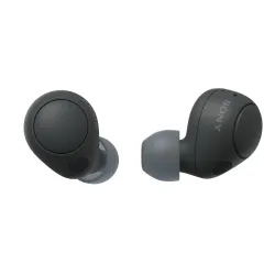 Sony WF-C700N Noise Cancellation Bluetooth Earbuds 20Hrs Battery