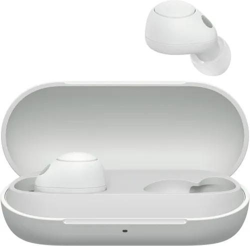 Image of Sony WF-C700N/WZ IN Bluetooth Headset