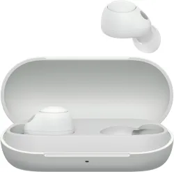Sony WF-C700N/WZ IN Bluetooth Headset