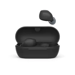 Sony WF-C710NSA Dual Noise Cancellation Wireless BT Earbuds 40Hrs Battery W/O ANC