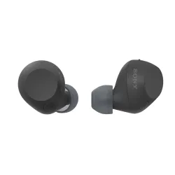 Sony WF-C710NSA Wireless Noise Cancelling Earbuds