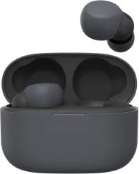 SONY WF-LS900N Battery Life TWS Bluetooth