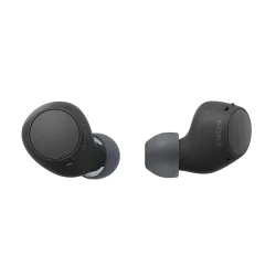 Sony WF Wireless Bluetooth Earbuds 