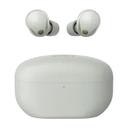 SONY WF-1000XM5 Noise Cancellation Earbuds with High-Res Audio TWS Bluetooth