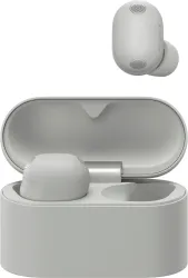 SONY WF-1000XM6 Noise Cancellation Earbuds with AI Noise Reduction TWS Bluetooth