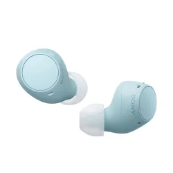 Sony WF-C510 Wireless Bluetooth Earbuds with Mic, TWS, in Ear