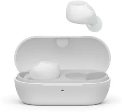 SONY WF-C710N Noise Cancellation Earbuds with AI Noise Reduction & Clear Calls