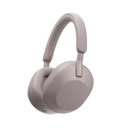 Sony WH-1000XM5 Wireless ANC Headphones