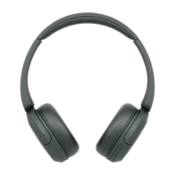 Sony WH-CH520/BZ IN Bluetooth Headset 