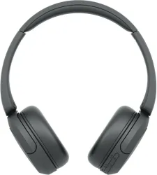 Sony WH-CH520 On-Ear Bluetooth Headphones