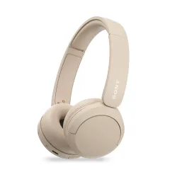 Sony WH-CH520 Wireless Bluetooth Headphones