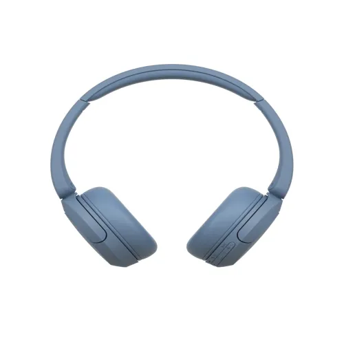 Image of Sony WH-CH520 Wireless Headphones