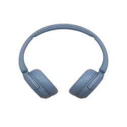 Sony WH-CH520 Wireless Headphones