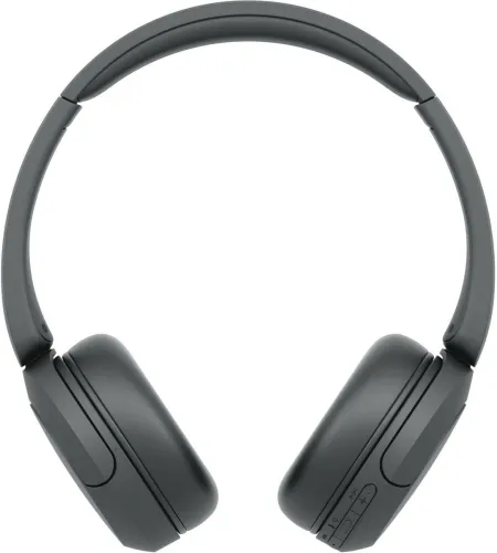 Image of SONY WH-CH520 with 50 Hrs Playtime