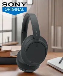 Sony WH-CH720N/BCIN Bluetooth Headset