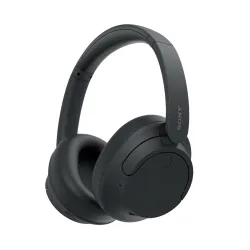 Sony WH-CH720N Active Noise Cancellation Wireless Headphones with Mic
